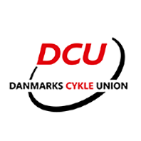 DCU logo