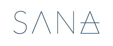 Sanas logo
